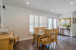 1828 Ardley Road Photo