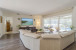 1828 Ardley Road Photo