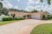 1828 Ardley Road Photo