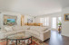 1828 Ardley Road Photo