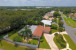 1828 Ardley Road Photo