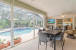 1828 Ardley Road Photo