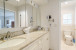 1828 Ardley Road Photo