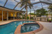 1828 Ardley Road Photo