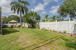 1828 Ardley Road Photo