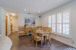 1828 Ardley Road Photo