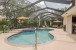 1828 Ardley Road Photo