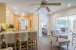 1828 Ardley Road Photo