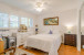 1828 Ardley Road Photo