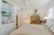 1828 Ardley Road Photo