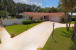 1828 Ardley Road Photo