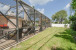 1828 Ardley Road Photo