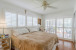1828 Ardley Road Photo