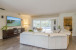 1828 Ardley Road Photo