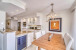 4200 N Ocean Drive #1-1003 Photo