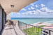 4200 N Ocean Drive #1-1003 Photo