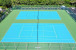 4200 N Ocean Drive #1-1003 Photo