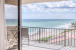 4200 N Ocean Drive #1-1003 Photo