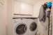 4200 N Ocean Drive #1-1003 Photo