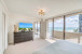4200 N Ocean Drive #1-1003 Photo