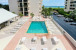 4200 N Ocean Drive #1-1003 Photo