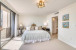4200 N Ocean Drive #1-1003 Photo