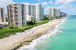 4200 N Ocean Drive #1-1003 Photo