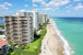 4200 N Ocean Drive #1-1003 Photo