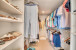 4200 N Ocean Drive #1-1003 Photo
