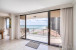 4200 N Ocean Drive #1-1003 Photo