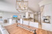 4200 N Ocean Drive #1-1003 Photo