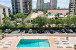 4200 N Ocean Drive #1-1003 Photo