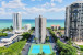 4200 N Ocean Drive #1-1003 Photo