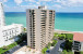 4200 N Ocean Drive #1-1003 Photo