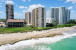 4200 N Ocean Drive #1-1003 Photo
