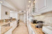 4200 N Ocean Drive #1-1003 Photo