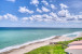 4200 N Ocean Drive #1-1003 Photo