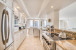 4200 N Ocean Drive #1-1003 Photo