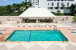 4200 N Ocean Drive #1-1003 Photo
