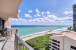 4200 N Ocean Drive #1-1003 Photo