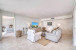 4200 N Ocean Drive #1-1003 Photo