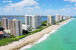 4200 N Ocean Drive #1-1003 Photo