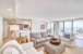 4200 N Ocean Drive #1-1003 Photo