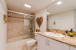 4200 N Ocean Drive #1-1003 Photo