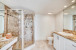 4200 N Ocean Drive #1-1003 Photo