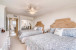 4200 N Ocean Drive #1-1003 Photo