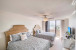 4200 N Ocean Drive #1-1003 Photo