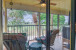 1132 Keystone Drive #A Photo