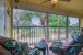 1132 Keystone Drive #A Photo