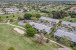 1132 Keystone Drive #A Photo
